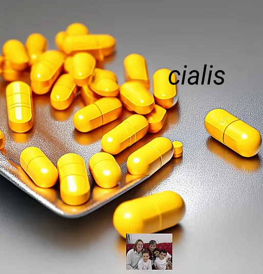 Acheter cialis pharmacie france